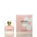 Marc Jacobs Daisy Love Eau So Sweet Eau de Toilette 50ml EDT Damen Spray NEU OVP