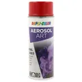 DupliColor Aerosol Art RAL 3003 rubinrot glänzend (400ml)