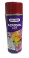 Spraylack DUPLI-COLOR AEROSOL ART RAL 3003 rubinrot glänzend 400 ml