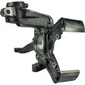 Metzger 58085901 Achsschenkel Radaufhängung für VW SKODA SEAT AUDI A3 GOLF 8P1