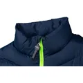 Neo Premium Daunenweste (M) (TOP-81-534-M)