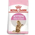 Royal Canin Kitten Sterilised 2kg