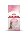 2kg ROYAL CANIN Kitten sterilised