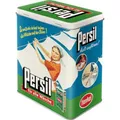 Nostalgic-Art - Vorratsdose L - Persil - Wäsche auf der Leine
