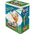 Nostalgic-Art Vorratsdose Kaffeedose Blechdose - Persil Wäsche