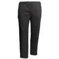 AHORN SPORTSWEAR Sweathose in schlichtem Design 6XL