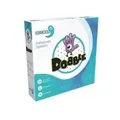 ACCD0002 - Dobble