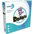 Access+ ACCD0002 - Dobble (Deutsch, 1 - 4 Spieler) (ACCD0002)