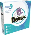 ACCESS+, Dobble Access+, Familienspiel, Kartenspiel, 1-4 Spieler, Ab 6+ Jahren
