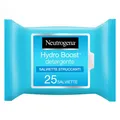 Hydro BoostÂ® NeutrogenaÂ® 25 TÃ¼cher