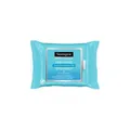 NEUTROGENA Hydro Boost Aqua Reinigungstücher 25 St