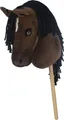 HKM Hobby Horse Dressur -Avalon - 150252400.0001