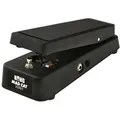 Kong Mad Cat Wah - Effektgerät E-Gitarre