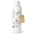 LALILL Nagellackentferner 500 ml - Nagellack Entferner ohne Aceton - Nail Polish Remover - Schnelle & einfache Nagellackentfernung - Acetonfrei - Ideal für empfindliche Nägel