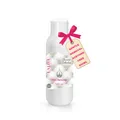 Nagellackentferner 500ml LALILL acetonfrei sanft für empfindliche Nägel