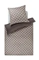 JOOP! Cornflower Double 4083 4083-17