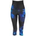 WINSHAPE Damen Functional Power Shape High Waist 3/4-Tights HWL202