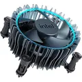 Lüfter CPU Socket LGA1700, Intel Boxed Laminar RM1 65 Watt