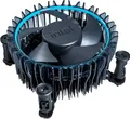 Intel Kühler Laminar RM1 LGA1700 12/13/14th Gen.  bulk NEU!