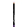 Kajal Slim Eye Pencil 917 Purple