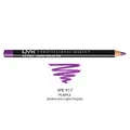 1 NYX Slim Kajalstift / Eyeliner - Spe CM Wählen Sie Ihre 1 Farbe " Joy's