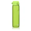 ION8 Auslaufsichere Flasche Grün 1000 ml (1 l) (0619098089646)