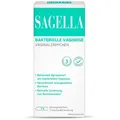 Sagella Bakterial Vaginosis Ovula