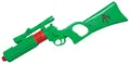 Rubie's Official Star Wars Boba Fett-Blaster, Einheitsgröße