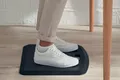 LEITZ Anti-Ermüdungsmatte Büro Ergo Cosy 53690089