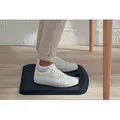 LEITZ Anti-Ermüdungsmatte Büro Ergo Cosy grau 45,7 x 55,8 cm