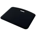 Leitz 53690089 Ergo Cosy Anti-Ermüdungs-Matte (L x B x H) 560 x 457 x 20mm 1St.