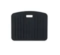 Leitz 53690089 Ergo Cosy Anti-Ermüdungs-Matte (L x B x H) 560 x 457 x 20 mm