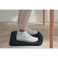AKTION: LEITZ Anti-Ermüdungsmatte Büro Ergo Cosy grau 45,7 x 55,8 cm mit...