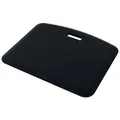 Leitz Antivermoeidheidsmat ergo cosy 5369
