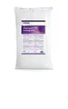 Plagron Anzuchterde Seeding & Cutting soil (25L)