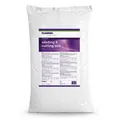 Plagron Anzuchterde Seeding & Cutting soil (25L)