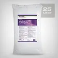 Plagron Seeding & Cutting Soil 25L - Anzuchterde Stecklinge & Samen pH ideal