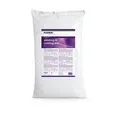 Plagron Seeding & Cutting Soil 25L - Perfekte Anzuchterde | Tasche gedüngte Erde