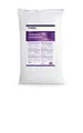 Plagron Seeding & Cutting Soil 25L - Anzuchterde Sämlinge Aussaat (0,76 EUR/l)