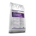 Plagron Seeding & Cutting Anzuchterde 25 Liter, Pikiererde leicht gedüngt