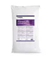 Plagron Seeding & Cutting Soil 25L - Anzuchterde Sämlinge Aussaat (0,76 EUR/l)