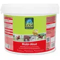 3 kg LEXA Mobi-Akut für Pferde