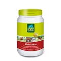Mobi-Akut 3 kg Eimer