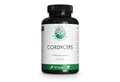 Green Naturals Cordyceps sinensis KAP, 148.0 g