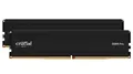 96GB Crucial Pro DDR5-5600 Kit XMP EXPO