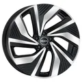 MAK ELECTRA black mirror 9.0Jx21 5x112 ET42 3000152328