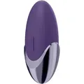 Satisfyer Purple Pleasure Klitorisvibrator - Lila