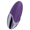 'Satisfyer Layons - Purple Pleasure', 9,5 cm