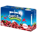 Capri-Sun Kirsche Multipack 10x0,2l