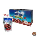 Capri-Sun Kirsche (10 x 200 ml), Erfrischungsgetränk